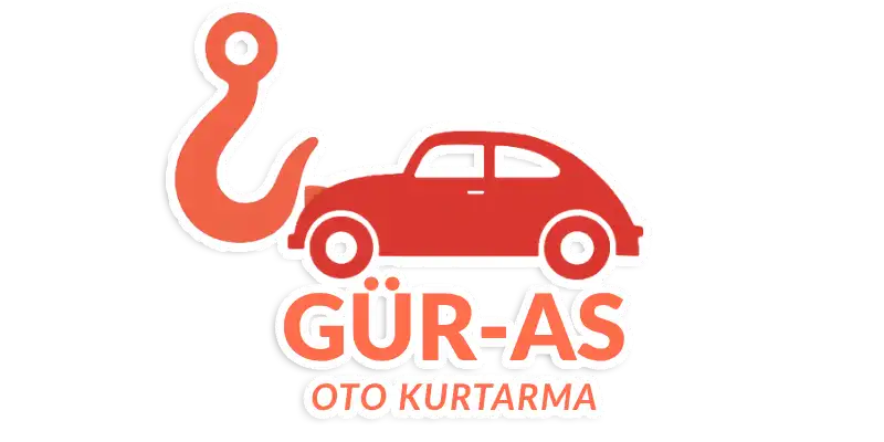 Ankara Oto Kurtarma ve Çekici Hizmetleri